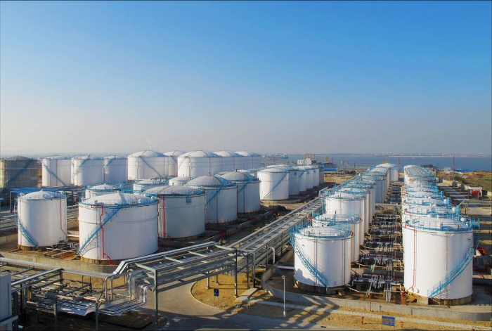 ��ݸ�����Ϳ�