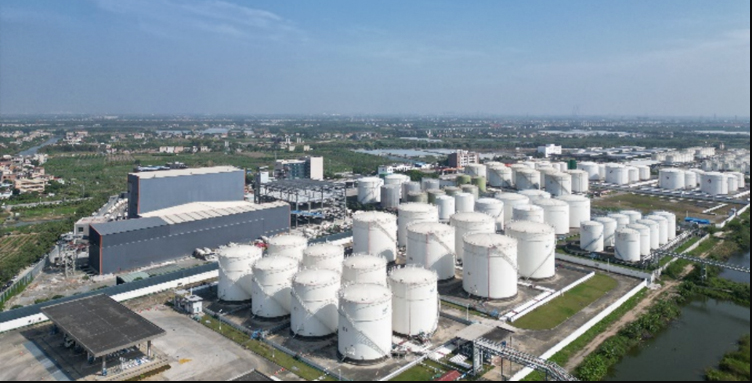 ��Ȧ- Ϊdu����