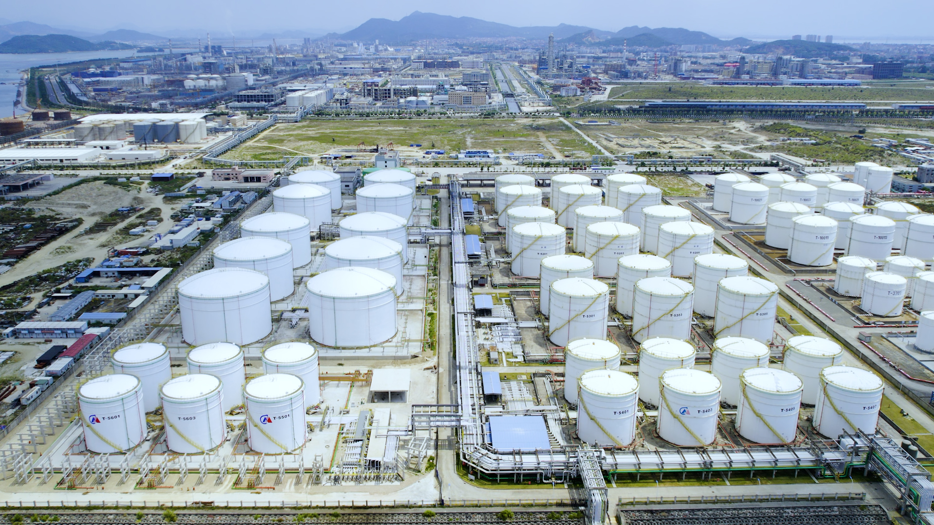 ��Ȧ- Ϊdu����