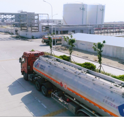 ��Ȧ- Ϊdu����