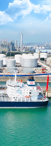 ������ҵ