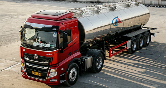 ��Ȧ- Ϊdu����