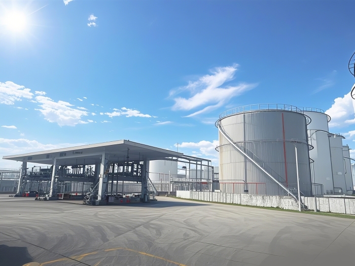 ����ͨ���Ϳ�  