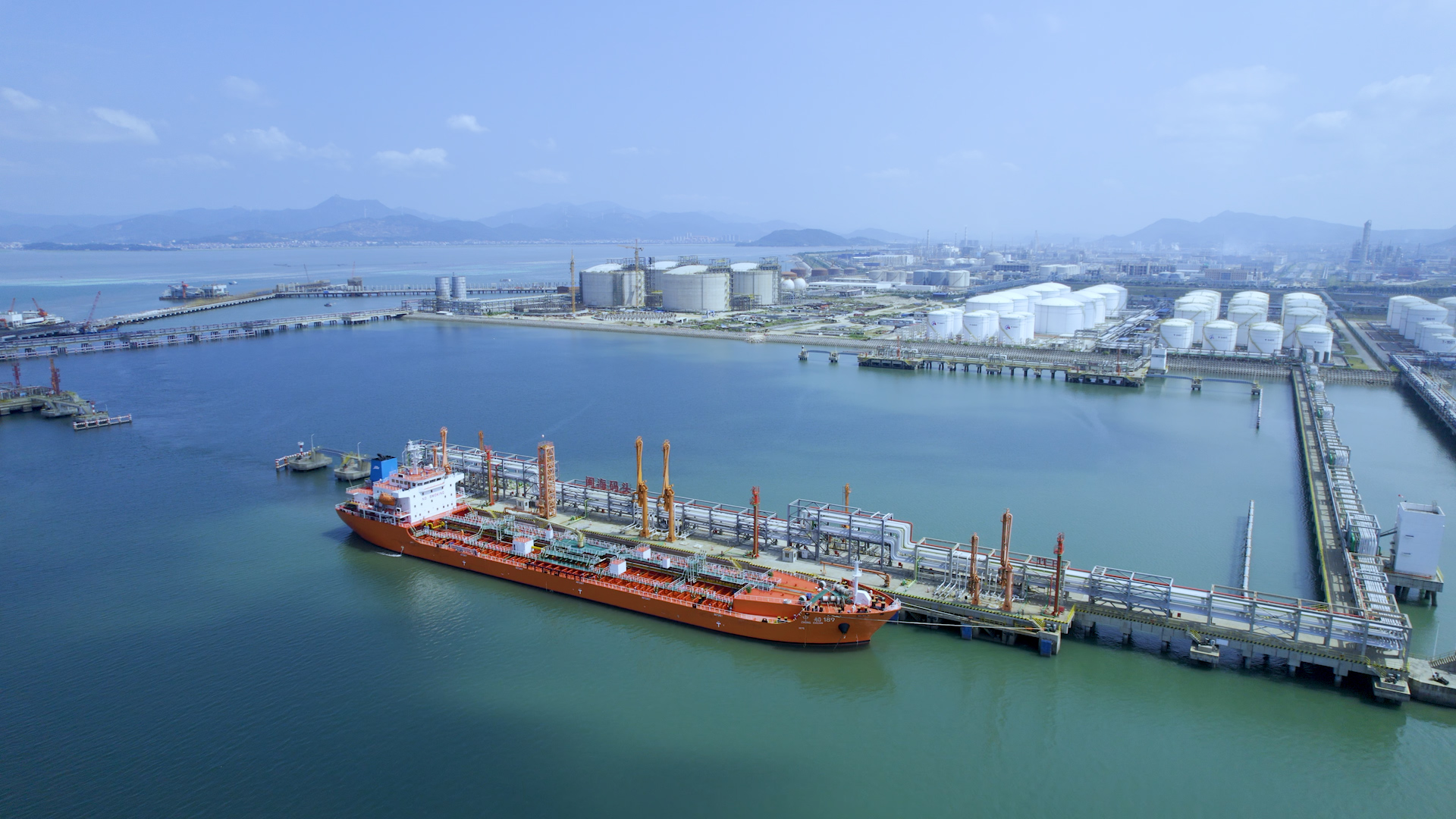 ��Ȧ- Ϊdu����