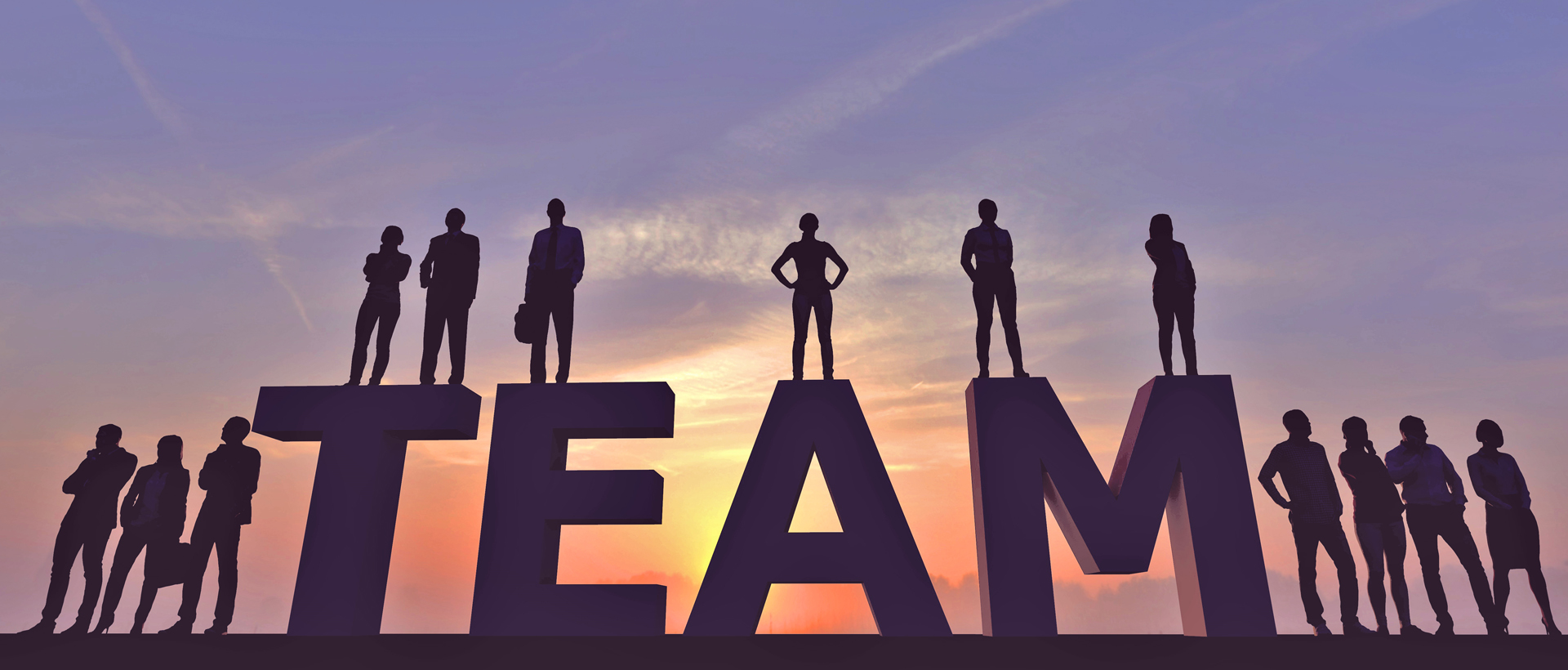 Ա������