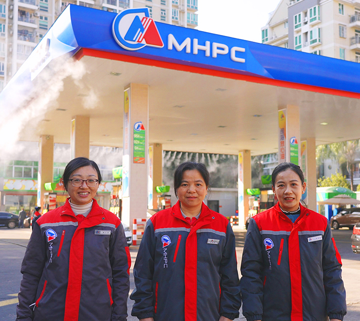 ��Ȧ- Ϊdu����