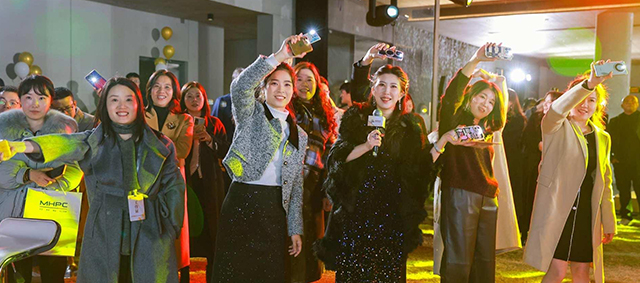 ��Ȧ- Ϊdu����