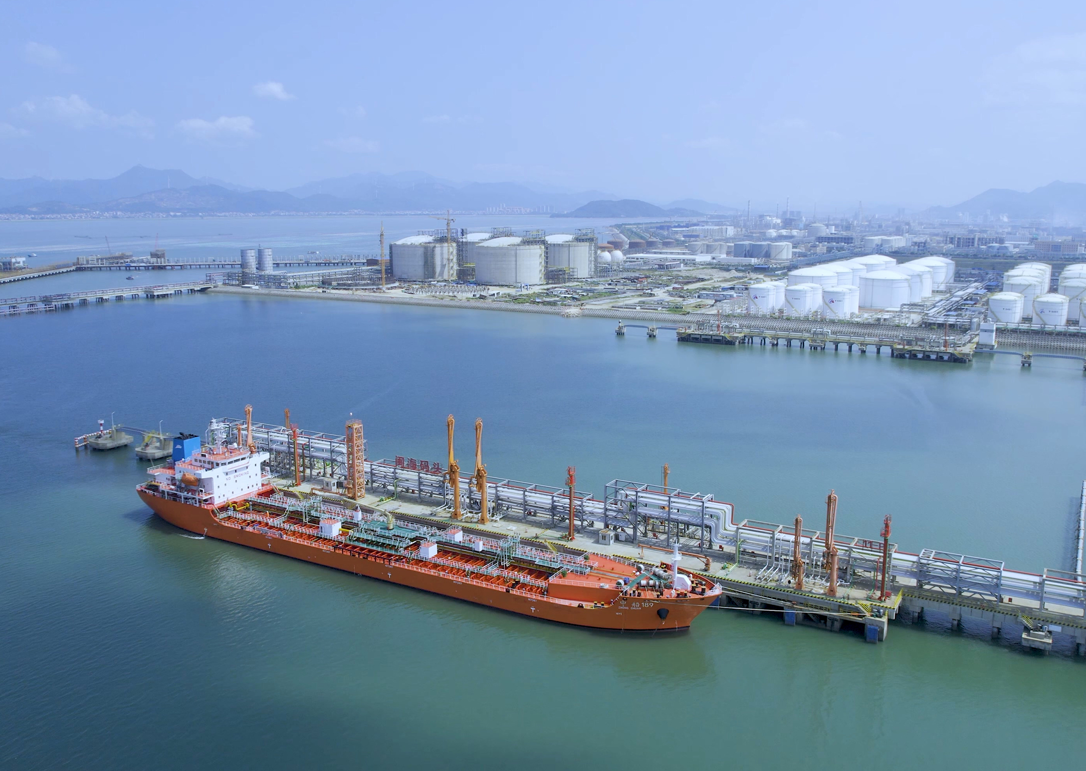 ��Ȧ- Ϊdu����