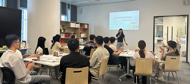 ��Ȧ- Ϊdu����