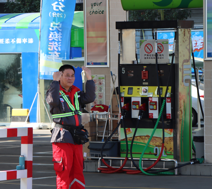 ��Ȧ- Ϊdu����