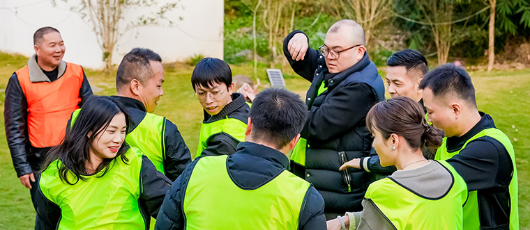 ��Ȧ- Ϊdu����