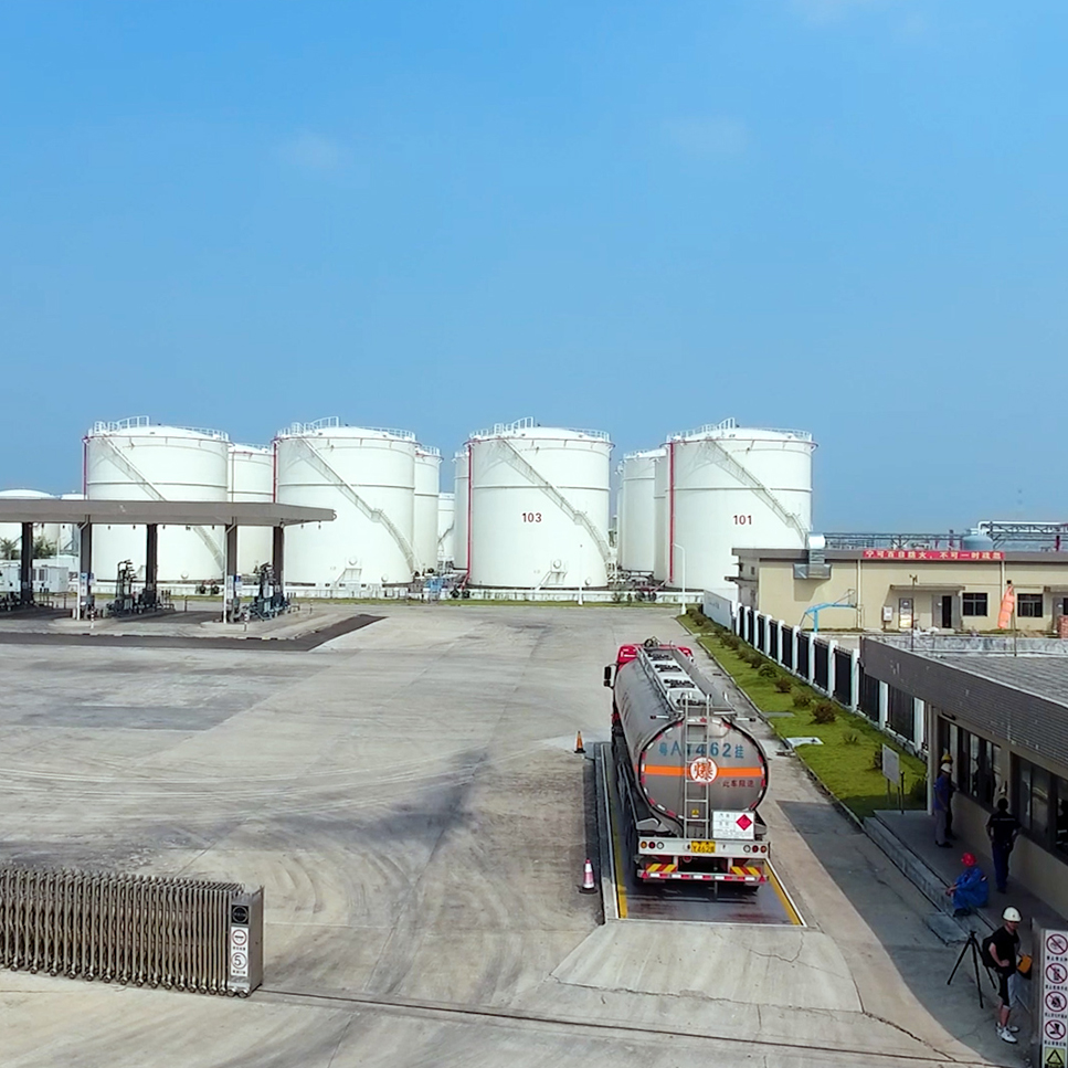 ��Ȧ- Ϊdu����