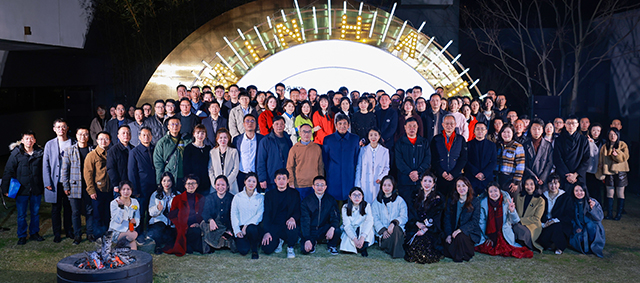 ��Ȧ- Ϊdu����