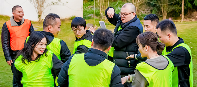 ��Ȧ- Ϊdu����