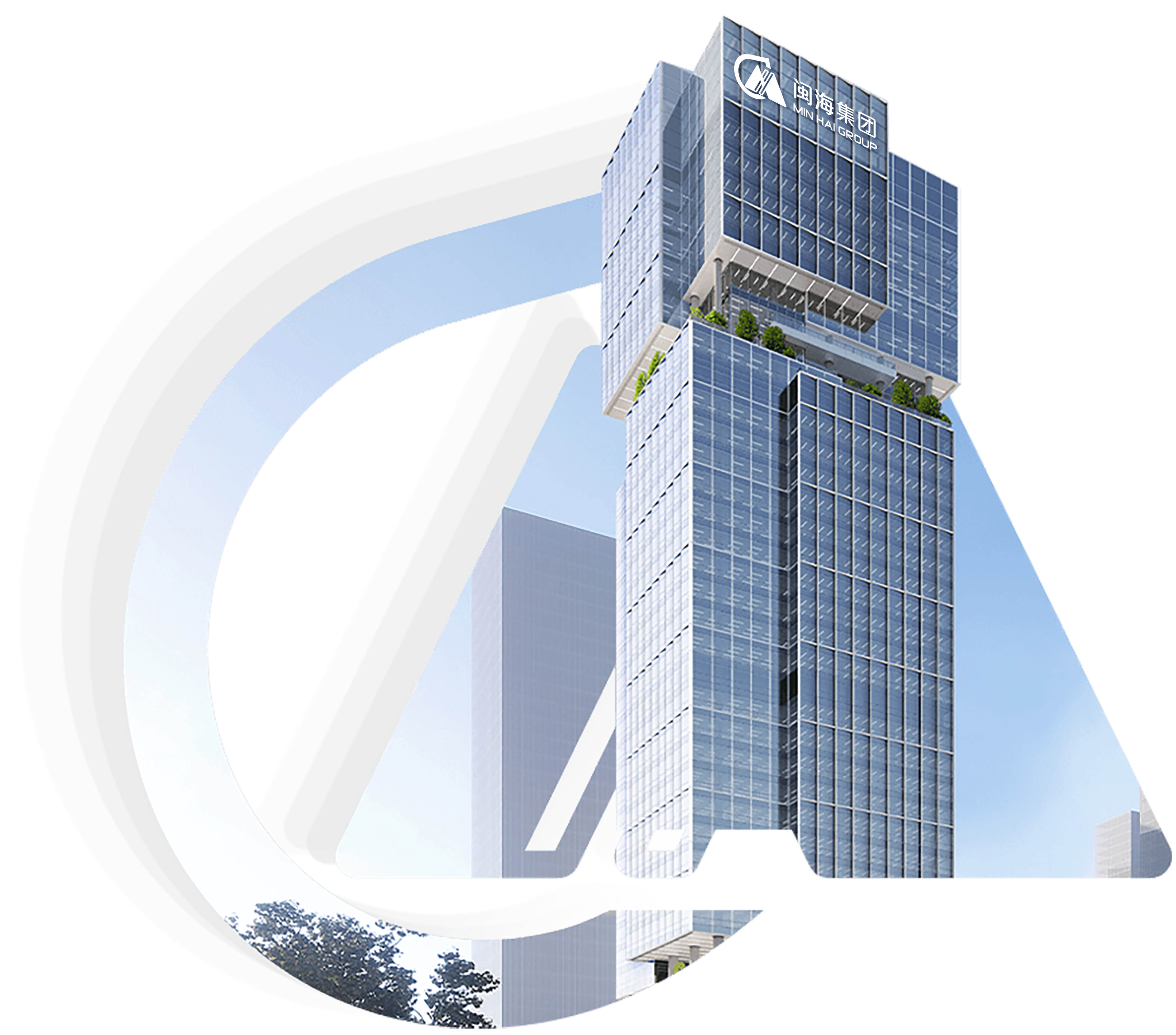 ��Ȧ- Ϊdu����