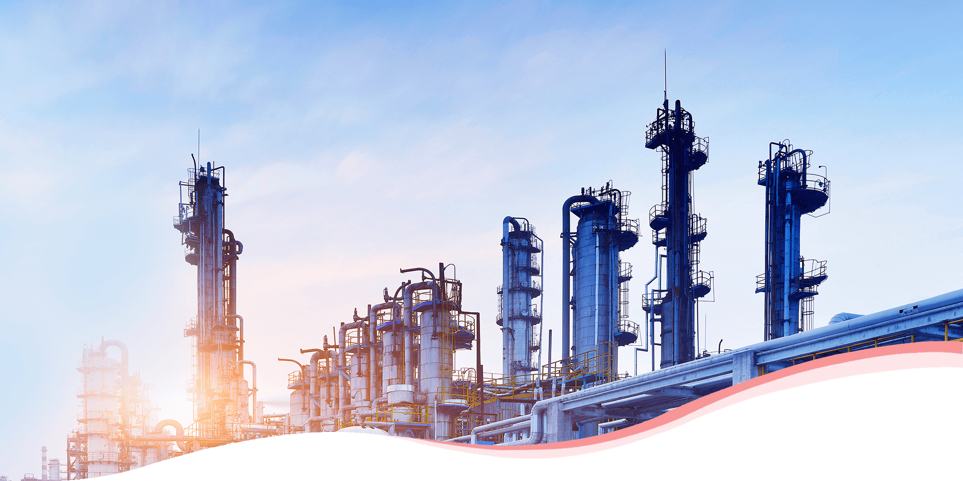 ��Ʒ����ҵ