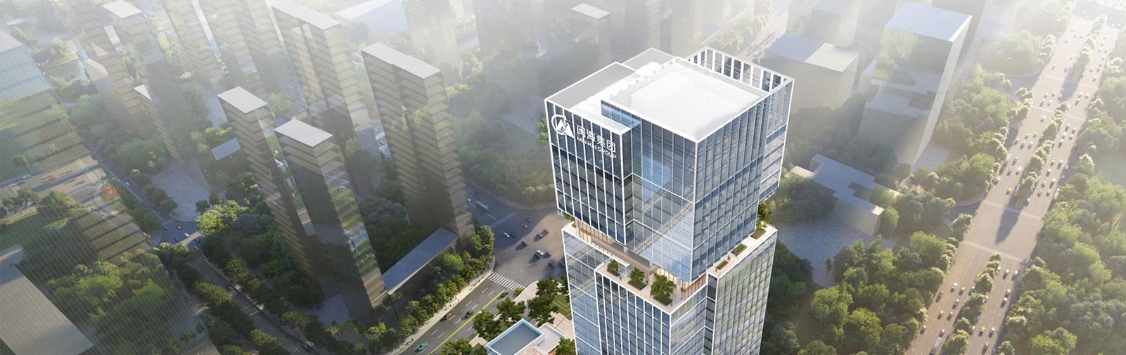 ��Ȧ- Ϊdu����