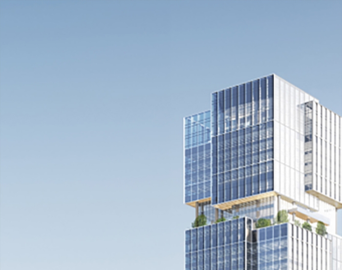 ��Ȧ- Ϊdu����